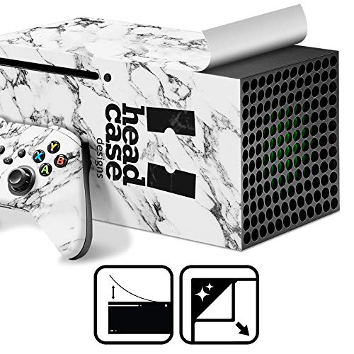 Дизайн на своята практика за главата Официално Лицензиран Assassin ' s Creed Key Art 15th Anniversary Графика Vinyl Стикер Детска Стикер На Кожата, която е Съвместима С контролер Xbox One S /