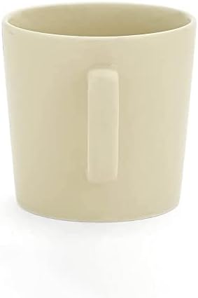 Чаша Iittala Teema 1061230, 1,1 течни унции (0,4 литра), Бельо