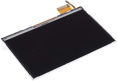 Haude LCD дисплей за PSP3000/PSP 3000 Подмяна на Екрана на дисплея Общи Домакин-конзола