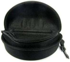 Защитни очила за скуош с ракетболом Питон (Eyewear) чанта за носене
