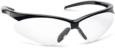 Защитни очила Walker's Game Ear Crosshair За стрелба с ловно Поглед