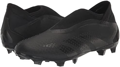 Мъжки точността на адидас.3 Футболни обувки с Твърда настилка