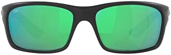 Мъжки правоъгълни слънчеви очила Jose Pro от Costa Del Mar