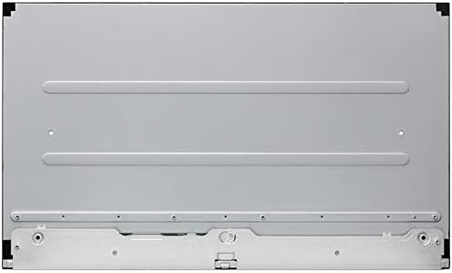 Смяна на сензорен екран LM270WFA-SSA1 за HP 27-D 27-dp1086qe L75162-281 L91217-002 с LCD дисплей 1920 (RGB) ×1080