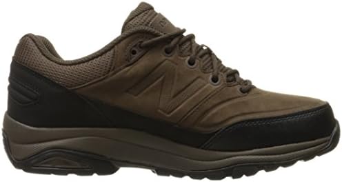 Мъжки обувки New Balance 1300 Trail