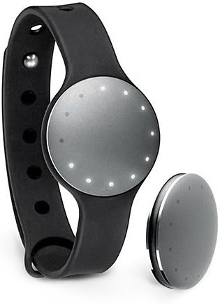 Мъжки часовник MISFIT Shine за фитнес + монитор сън S39SH0BZ