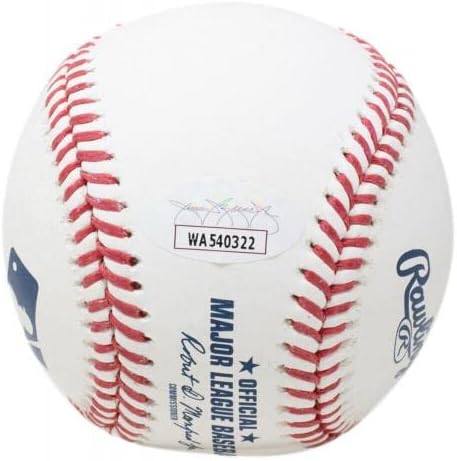 Роб Томпсън подписа договор с бейзболен отбор Philadelphia Phillies MLB, Танци На моите собствени бейзболни мячах