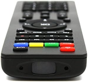 Видеорекордер KJB DVR271 LawMate PV-RC10FHD с дистанционно управление В стил HD DVR