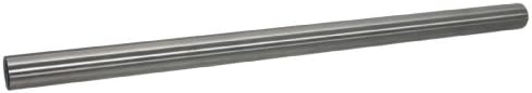 Комплект Консумативи за твердосплавного верижен нож 6 pt за Скарификатора Smith Mfg SPS8/Бетонорезки - Общата настройка