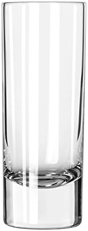 Чаша Libbey Cordial Glass (1650SR), 2,5 грама - Калъф от 24