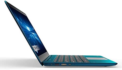 Портал най-Новият лаптоп 14,1 FHD синьо Intel Core i5-1135G7 с четырехъядерным процесор до 4,2 16 GB оперативна