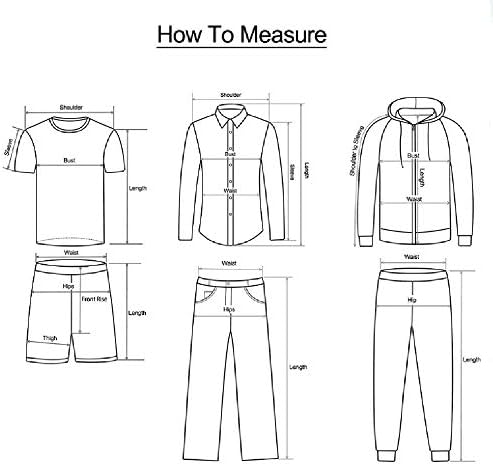 SNKSDGM Плюс размери, Дамски Модел Панталони за Работа, Бизнес и Ежедневни Мъжки Ежедневни Панталони в стил хип-Хоп, Спортни Панталони-Chinos дантела за