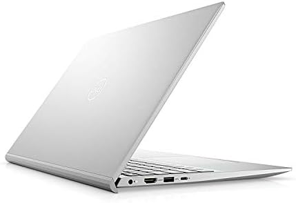 Лаптоп Dell Inspiron 15 5000, 15,6 FHD дисплей, Intel Core i5-1135G7 11-то поколение (Beats i7-1065G7), графика Intel