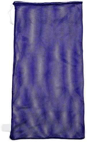 Чанта за спортни съоръжения Champion Sports от вкара тъкан