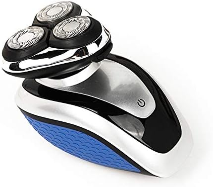 Машина за подстригване Самобръсначка USB самобръсначка Многофункционален Комплект за Измиване на косата Налысо