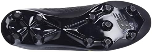 New Balance Унисекс-Футболни обувки за възрастни Tekela V4 Magique Fg