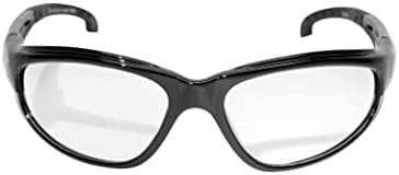 Защитни очила Edge SW11-IR5 Dakura със защита от надраскване, нескользящие, UV 400, военен клас, отговарят на стандартите