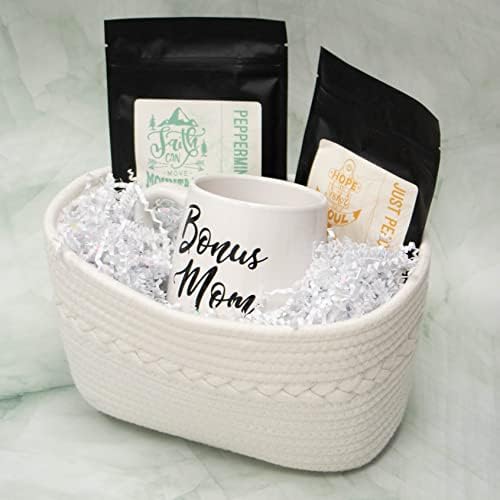 Пълнител за рязане на хартия MagicWater Supply (2 унция) за опаковане на подаръци и попълване на кошници - Diamond White