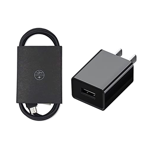 Зарядно устройство JMDDS USBC, Кабел за зареждане, Съвместим с Безжични слушалки Beats Flex, Нови Магнитни слушалки Beats