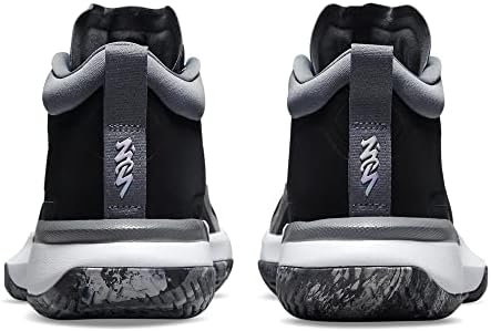 Мъжки баскетболни обувки Nike Jordan Zion 1