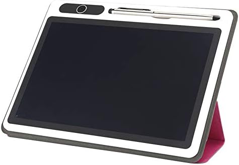Прекрасен електрически notepad 2 таблет, 10-инчов Електронен бележник, LCD таблет, Бележник за рисуване, Аксесоари Бизнес