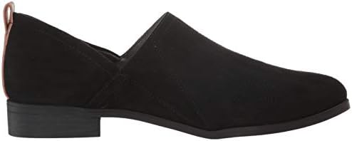 Обувки Dr. Scholl Дамски Мокасини без закопчалка под формата на линия