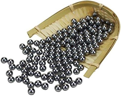 Топки от неръждаема стомана топка неръждаема стомана 304, топчета точност стомана,4. 7 4. 72 4. 74 4. 75 4.