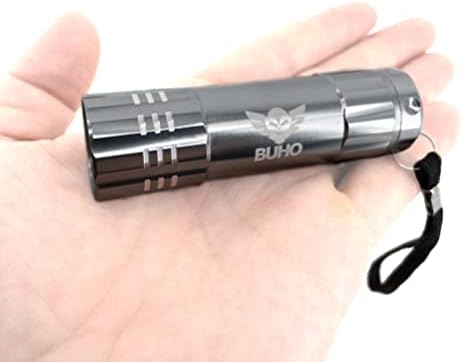 Комплект безжични пълноценно лепкав пистолет Ryobi 18-Вольтовым литиево-йонна батерия с капацитет 1,5 Ah, 18-вольтовым