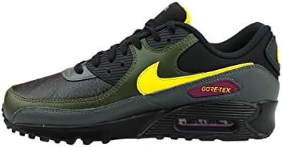 Мъжки обувки Nike Air Max 90 GTX