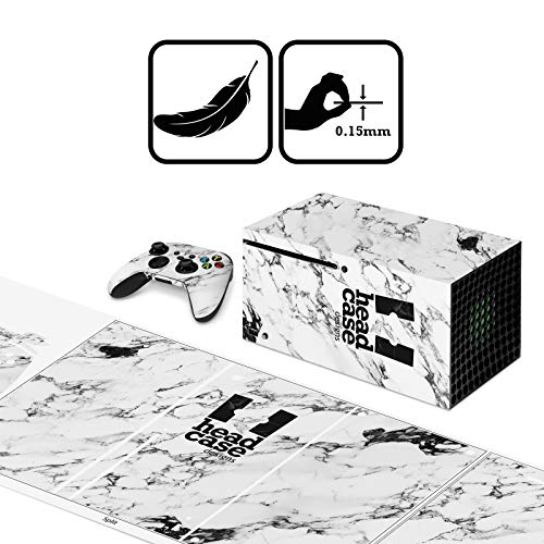 Дизайн на своята практика за главата Официално Лицензиран Логото на Assassin ' s Creed 3D Heiroglyphics Origins Графика Vinyl Стикер Детска Стикер на кожата Калъф е Съвместим с конзола ?