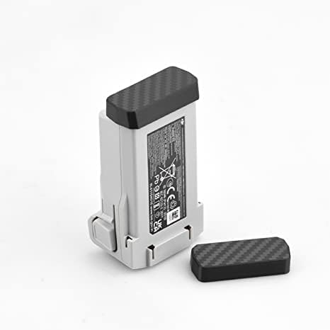 Екшън-камера Ek7000 Pro, Защитно покритие за порт за зареждане на батерията Mini PRO 3, Прахозащитен Мъничета за предотвратяване