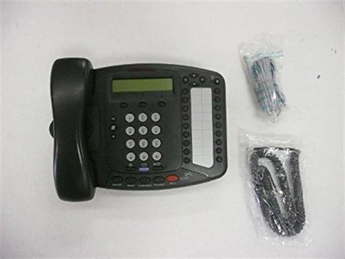 3Com 3102 (3C10402B) Телефон