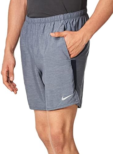 Мъжки шорти за бягане Nike Challenger с къса подплата, Мъжки CZ9066-010