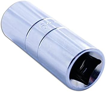 Laser 0100 Spark Двухгранный Штекерный конектор 16 мм
