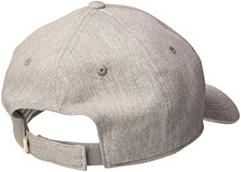 Дамски бейзболна шапка Roxy Standard Extra Innings a-бейзболна шапка