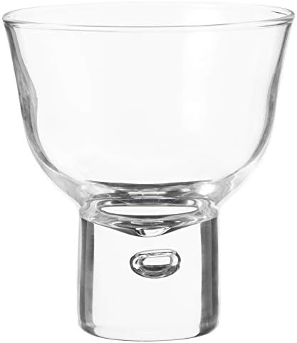 東洋佐々木ガラス Чаша за студено саке Toyo Sasaki B-00310, чашка за саке, Могат да се мият в съдомиялна машина, Произведено