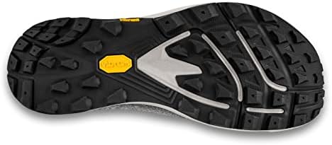 Topo Атлетик; дамски обувки Rekovr 2; удобна лека тренировочная обувки за възстановяване след падането 3 мм