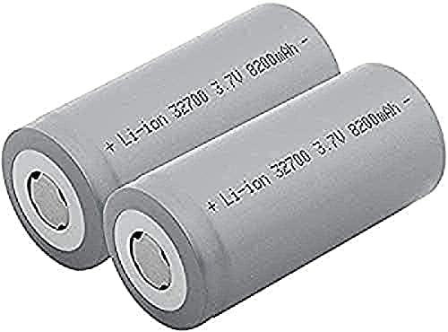 Акумулаторна Батерия MORBEX 3,6 В литиево-йонна Батерия 2000 ма Сменяеми Литиеви Елементи за Компютърни Батерии Er6Vc119A