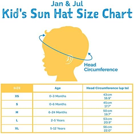 ЯНУАРИ и ЮЛИ на 50+ Быстросохнущих слънчеви кепок UPF за момчета