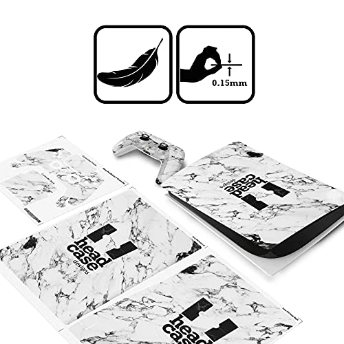 Дизайн на своята практика за главата Официално Лицензиран Assassin ' s Creed Freedom Edition III Графичен Vinyl Стикер На Предната панел, Детска Стикер на кожата, която е Съвместима С