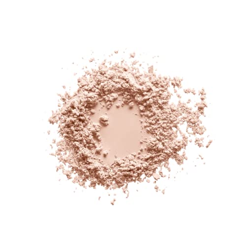 Ронлив прах T. LeClerc - # 08 Цвят-Златист, 25 г / 0,88 грама