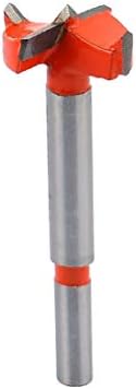 Нов Lon0167 строително дърводелски Дървообработващ струг С Твердосплавным шарнирно сверлением, надежден, ефективен на Подслушване инструмент с диаметър от 24 мм (id: 31a
