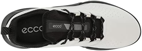 Мъжки водоустойчив за голф обувки ECCO Biom C4 Gore-tex