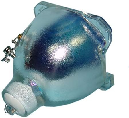 Икономичен разход на гориво за лампа на проектора Optoma BL-FU250A (само за лампи с нажежаема жичка) BL-FP250A