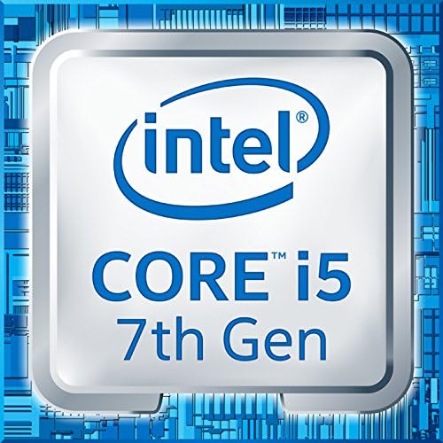 Процесор Intel BX80677I57600T 7-то поколение Core i5-7600T
