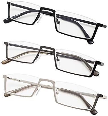 Класически дамски слънчеви Очила за четене Gr8Sight + 0,5 комплект
