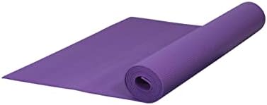 Фитнес Първи килимче за Йога