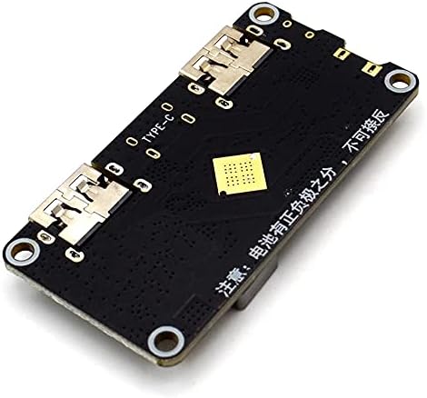 Rakstore IP5328P Зарядно устройство Po двупосочни Модул Превключване Бързо Зареждане на Мобилни дънната Платка Мощност 3,7 В Повишаване 5 В 9, В 12 и В