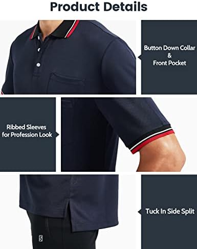 Риза с къси ръкави FitsT4 с къс ръкав, Бейзбол /Софтбольная Група на Майк/Група формата по размер за защита