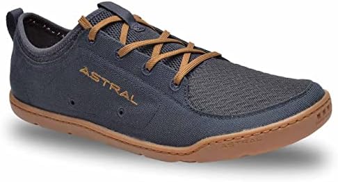 Astral Мъжки водни обувки